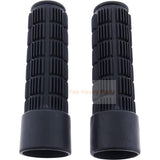 Steering Lever Kit 6702543 Aftermarket Replacement For Bobcat 653 753 773 853 863 864 963 7753 S100 S130