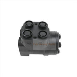 Steering Motor Valve RE239222 Fits for John Deere 5055E 5075E 5078E 5085E 5100E 5100M 5105 5210 5310S 5325 5500 5603 5625 - Fab Heavy Parts