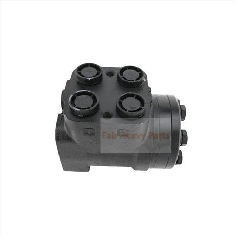Steering Motor Valve RE239222 Fits for John Deere 5055E 5075E 5078E 5085E 5100E 5100M 5105 5210 5310S 5325 5500 5603 5625 - Fab Heavy Parts