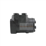 Steering Motor Valve RE239222 Fits for John Deere 5055E 5075E 5078E 5085E 5100E 5100M 5105 5210 5310S 5325 5500 5603 5625 - Fab Heavy Parts