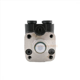 Steering Motor Valve RE239222 Fits for John Deere 5055E 5075E 5078E 5085E 5100E 5100M 5105 5210 5310S 5325 5500 5603 5625 - Fab Heavy Parts