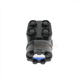 Steering Motor Valve RE239222 Fits for John Deere 5055E 5075E 5078E 5085E 5100E 5100M 5105 5210 5310S 5325 5500 5603 5625 - Fab Heavy Parts