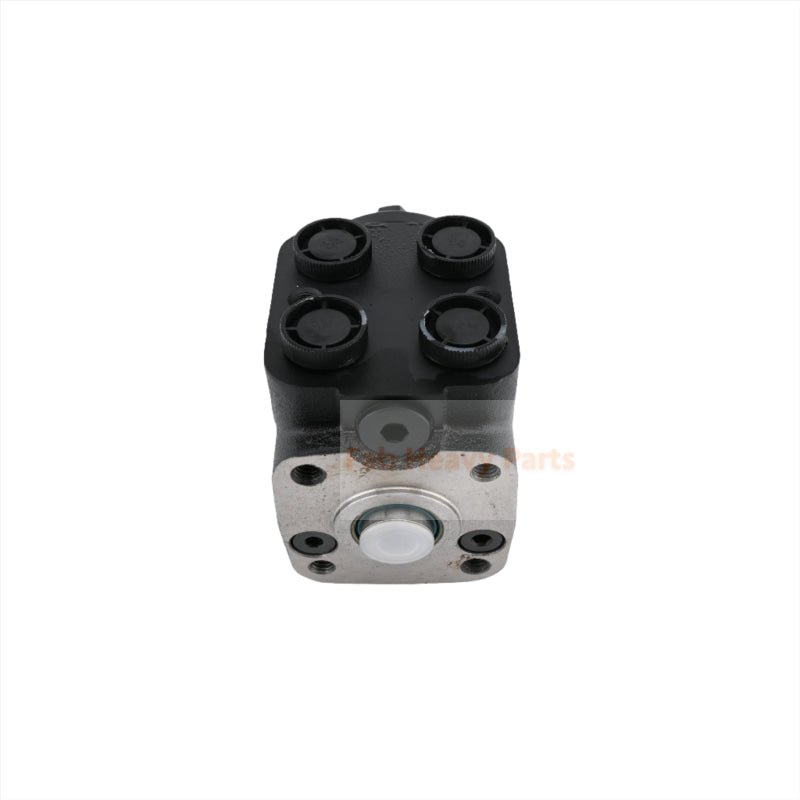 Steering Motor Valve RE239222 Fits for John Deere 5055E 5075E 5078E 5085E 5100E 5100M 5105 5210 5310S 5325 5500 5603 5625 - Fab Heavy Parts
