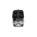 Steering Motor Valve RE239222 Fits for John Deere 5055E 5075E 5078E 5085E 5100E 5100M 5105 5210 5310S 5325 5500 5603 5625 - Fab Heavy Parts