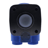 Steering Orbit Motor AT61108 Replaces John Deere Tractor 2350 2355 2550 2555 2750 2950