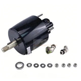 Bomba de direção HH5271-3 HH52713 se encaixa para SeaStar Helm 1.7CU montagem frontal externa