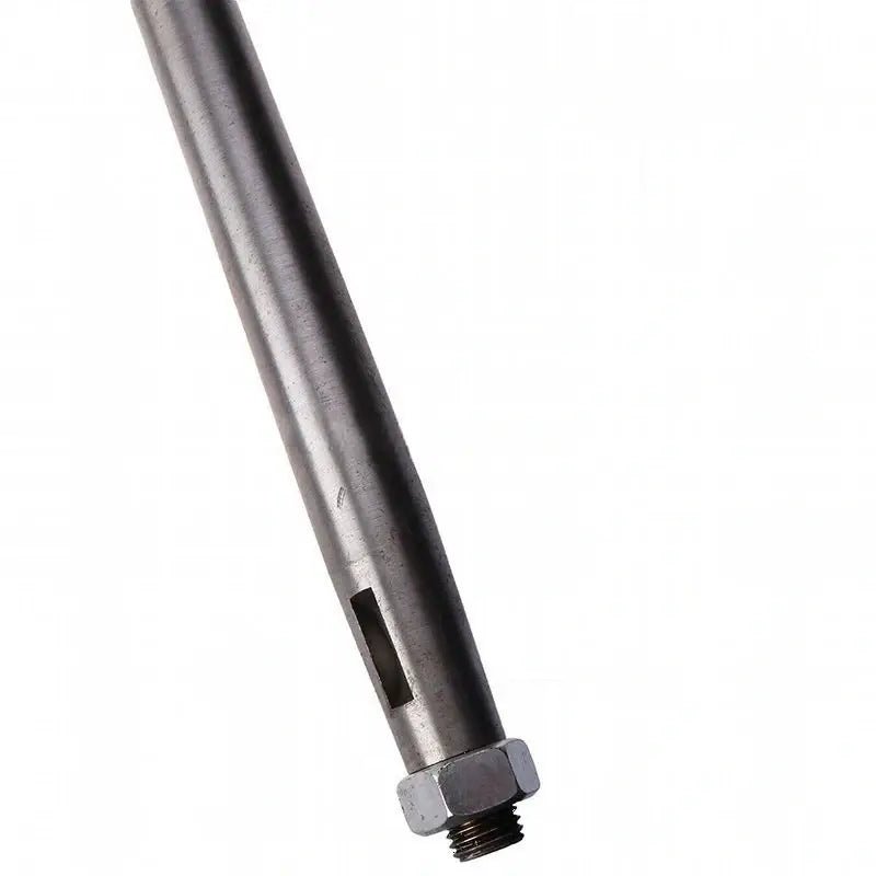 Steering Shaft 34150 - 16200 for Kubota L175 L185 L225 L245 L1500 L1501 L1801 - Fab Heavy Parts