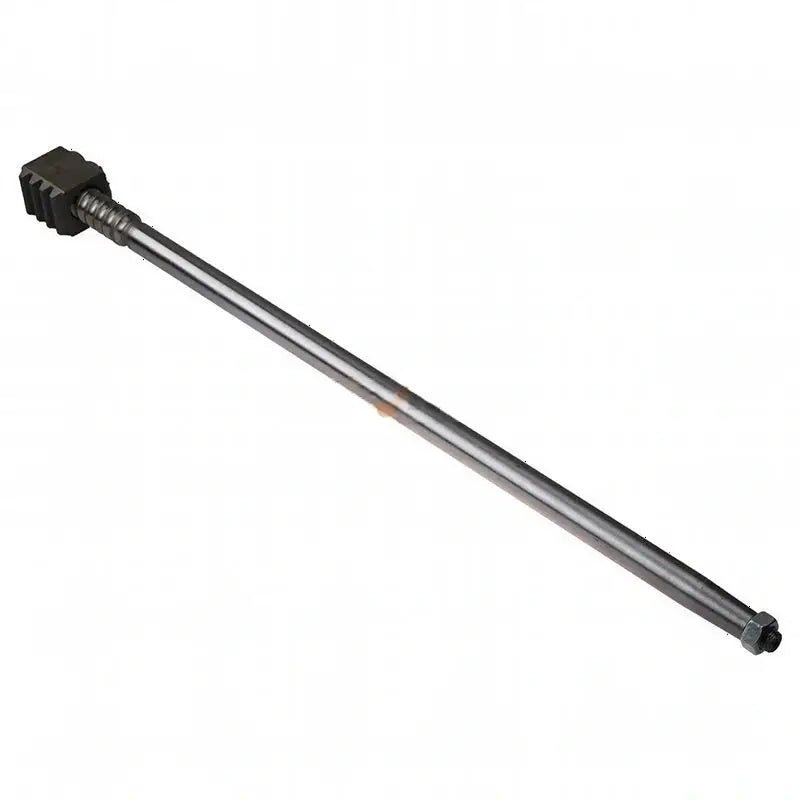Steering Shaft 34150 - 16200 for Kubota L175 L185 L225 L245 L1500 L1501 L1801 - Fab Heavy Parts