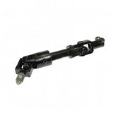 Steering Shaft 425 - 158 25937479 for Dorman Chevrolet Impala 2006 - 2016 - Fab Heavy Parts