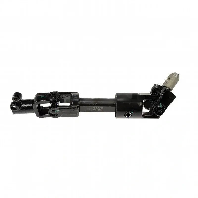 Steering Shaft 425 - 158 25937479 for Dorman Chevrolet Impala 2006 - 2016 - Fab Heavy Parts