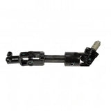 Steering Shaft 425 - 158 25937479 for Dorman Chevrolet Impala 2006 - 2016 - Fab Heavy Parts