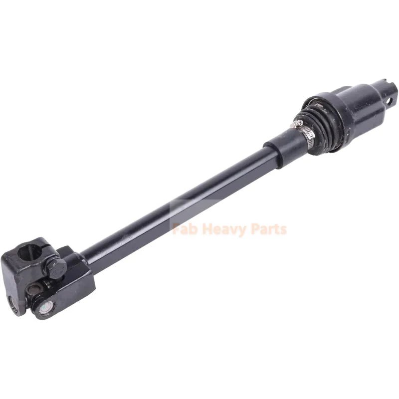 Steering Shaft 425 - 177 425177 425 177 Fits for GMC C3500HD C3500 for Chevrolet C3500HD C35 - Fab Heavy Parts