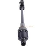 Steering Shaft 425 - 177 425177 425 177 Fits for GMC C3500HD C3500 for Chevrolet C3500HD C35 - Fab Heavy Parts