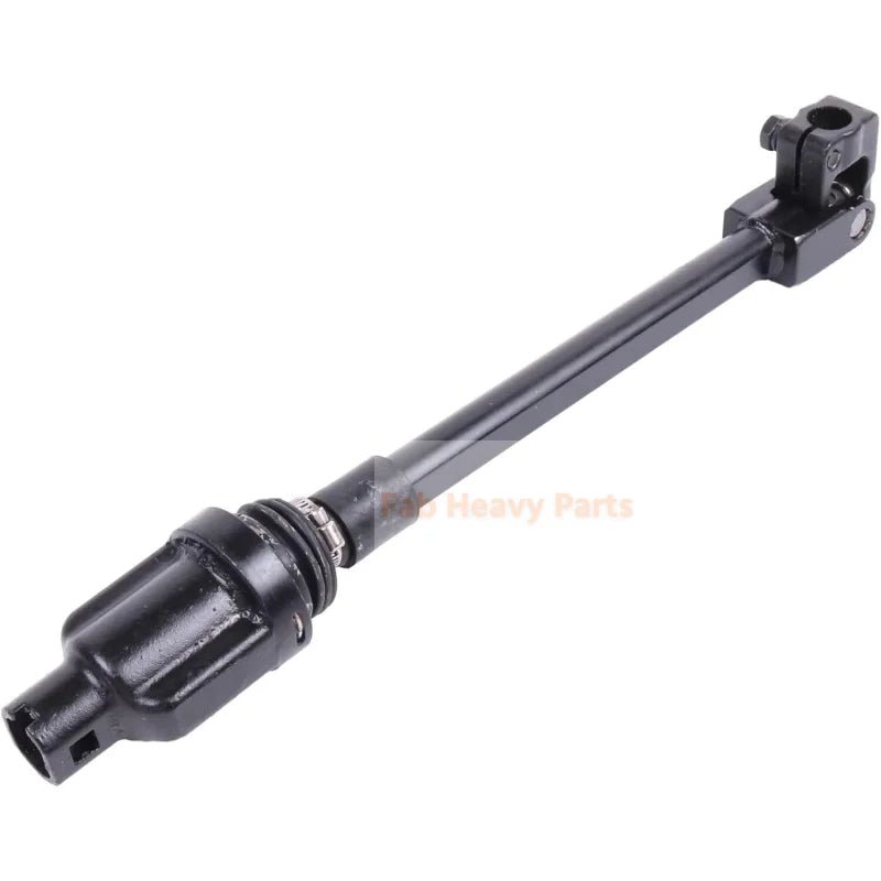 Steering Shaft 425 - 177 425177 425 177 Fits for GMC C3500HD C3500 for Chevrolet C3500HD C35 - Fab Heavy Parts