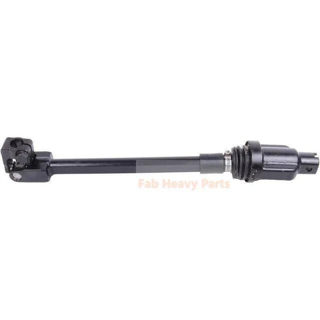 Steering Shaft 425 - 177 425177 425 177 Fits for GMC C3500HD C3500 for Chevrolet C3500HD C35 - Fab Heavy Parts