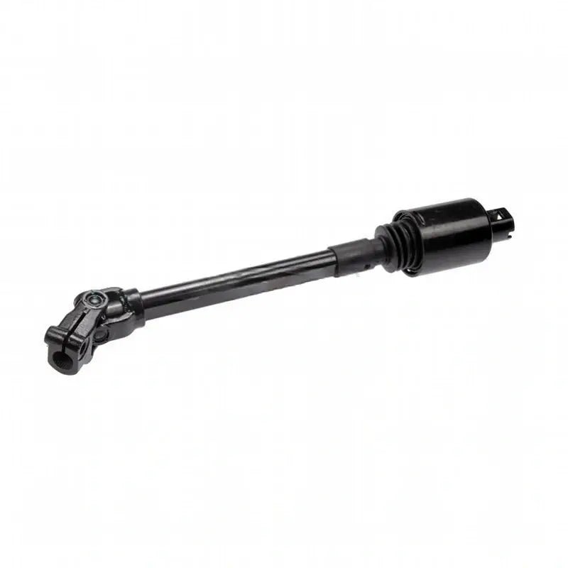 Steering Shaft 425 - 177 for GMC C3500HD Chevrolet C35 - Fab Heavy Parts