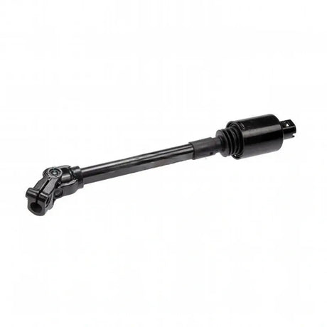 Steering Shaft 425 - 177 for GMC C3500HD Chevrolet C35 - Fab Heavy Parts