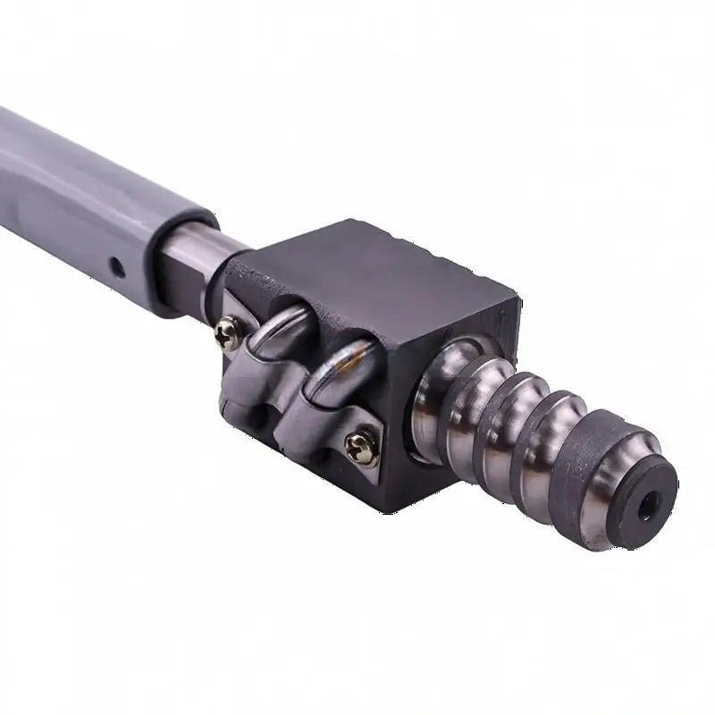 Steering Shaft 66301 - 41300 for Kubota Tractor B8200HST - DP B8200HST - EP - Fab Heavy Parts