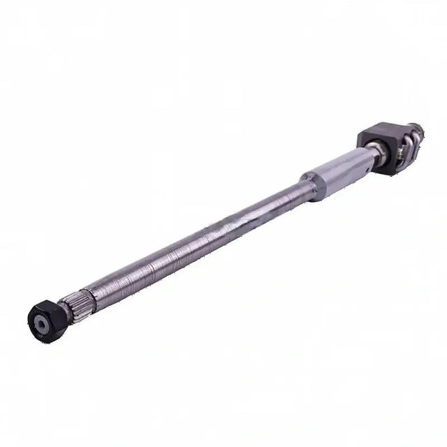 Steering Shaft 66301 - 41300 for Kubota Tractor B8200HST - DP B8200HST - EP - Fab Heavy Parts