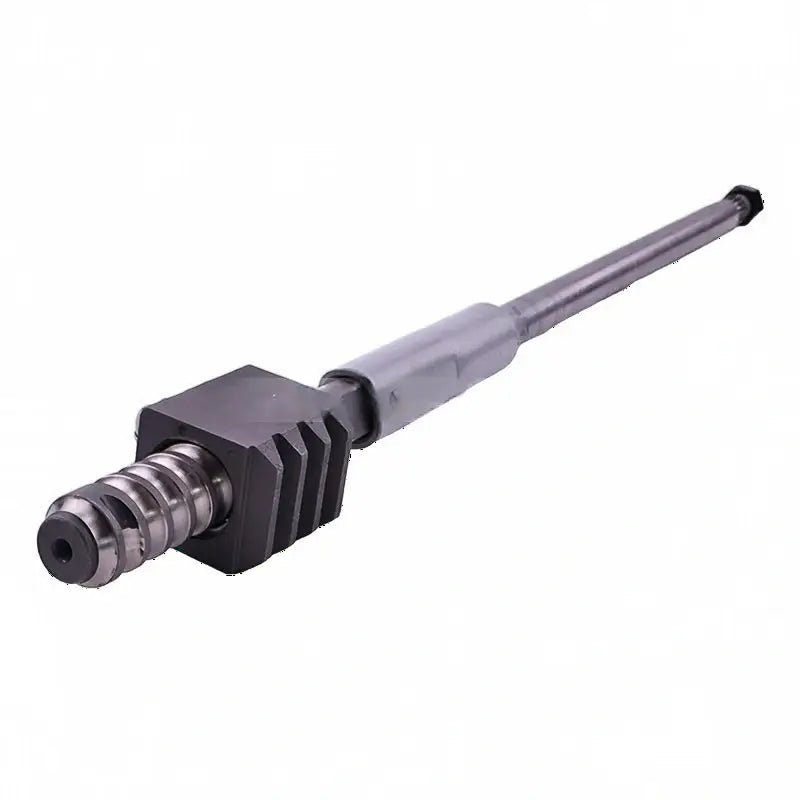 Steering Shaft 66301 - 41300 for Kubota Tractor B8200HST - DP B8200HST - EP - Fab Heavy Parts
