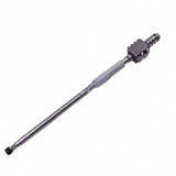 Steering Shaft 66301 - 41300 for Kubota Tractor B8200HST - DP B8200HST - EP - Fab Heavy Parts