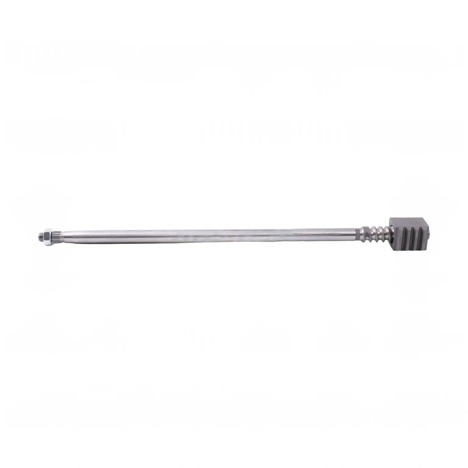 Steering Shaft 66611 - 41200 66611 - 41201 for Kubota Tractor B6001 B7000 B7001 - Fab Heavy Parts