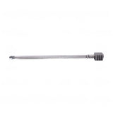 Steering Shaft 66611 - 41200 66611 - 41201 for Kubota Tractor B6001 B7000 B7001 - Fab Heavy Parts