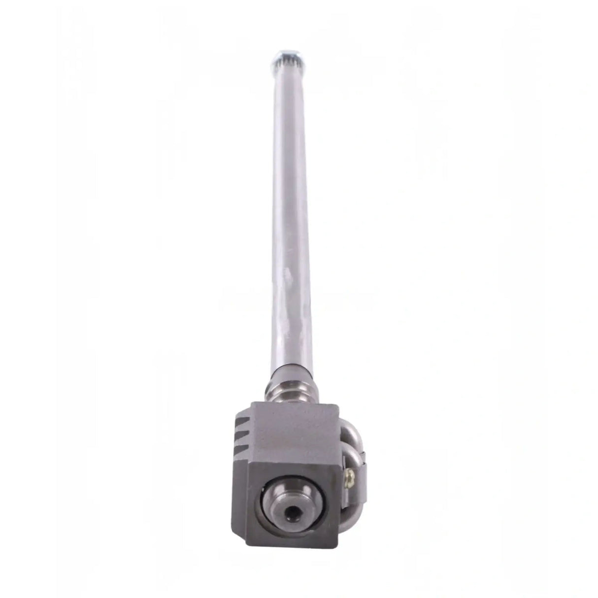Steering Shaft 66611 - 41200 66611 - 41201 for Kubota Tractor B6001 B7000 B7001 - Fab Heavy Parts