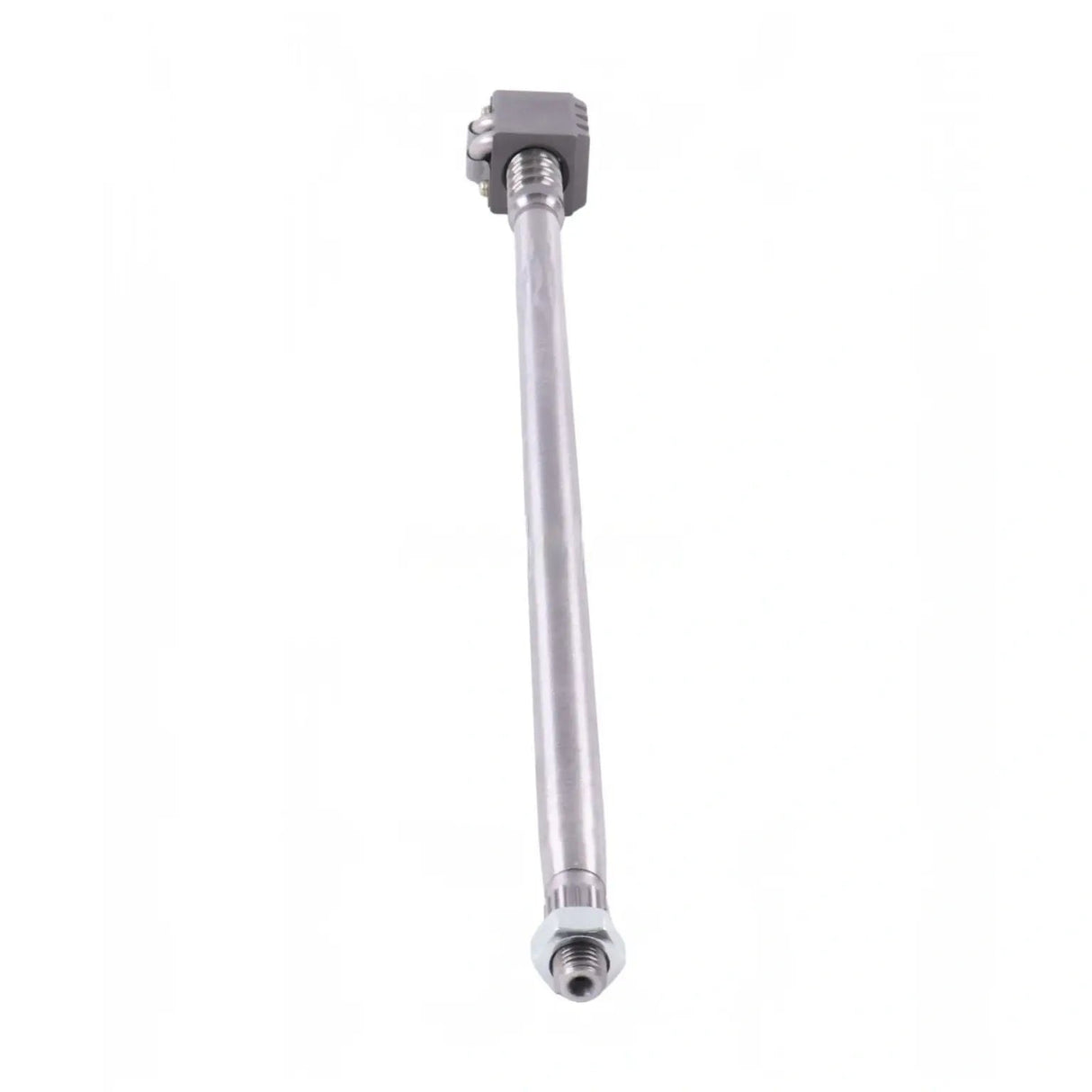 Steering Shaft 66611 - 41200 66611 - 41201 for Kubota Tractor B6001 B7000 B7001 - Fab Heavy Parts