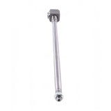 Steering Shaft 66611 - 41200 66611 - 41201 for Kubota Tractor B6001 B7000 B7001 - Fab Heavy Parts