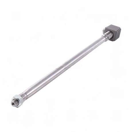 Steering Shaft 66611 - 41200 66611 - 41201 for Kubota Tractor B6001 B7000 B7001 - Fab Heavy Parts