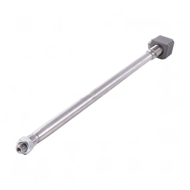 Steering Shaft 66611 - 41200 66611 - 41201 for Kubota Tractor B6001 B7000 B7001 - Fab Heavy Parts