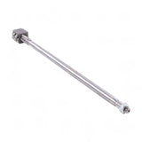 Steering Shaft 66611 - 41200 66611 - 41201 for Kubota Tractor B6001 B7000 B7001 - Fab Heavy Parts