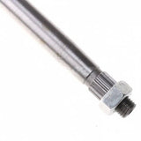 Steering Shaft 67211 - 41120 for Kubota Tractor B5200 B5200D B6200 B6200D B6200E B7200 B7200D B7200E - Fab Heavy Parts