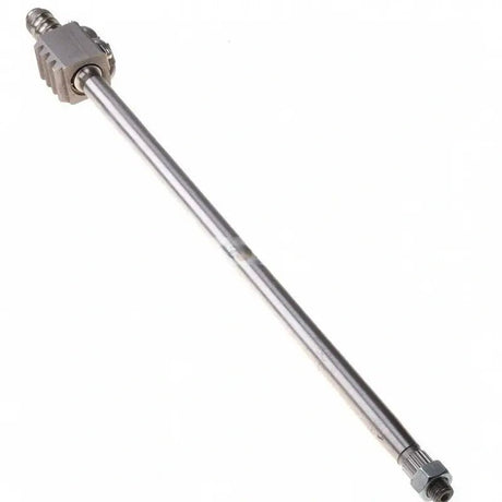 Steering Shaft 67211 - 41120 for Kubota Tractor B5200 B5200D B6200 B6200D B6200E B7200 B7200D B7200E - Fab Heavy Parts