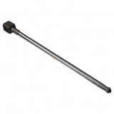 Steering Shaft 794130 - 15101 for Yanmar YM195 YM240 YM1500 YM1600 YM1700 - Fab Heavy Parts