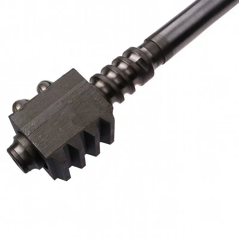 Steering Shaft 794130 - 15101 for Yanmar YM195 YM240 YM1500 YM1600 YM1700 - Fab Heavy Parts