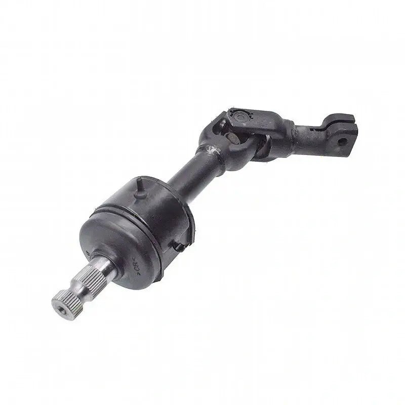 Steering Shaft Assembly 4401A334 for Mitsubishi L200 Montero Sport 2015 - 2019 - Fab Heavy Parts