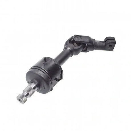 Steering Shaft Assembly 4401A334 for Mitsubishi L200 Montero Sport 2015 - 2019 - Fab Heavy Parts