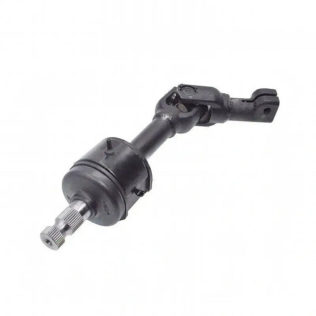 Steering Shaft Assembly 4401A334 for Mitsubishi L200 Montero Sport 2015 - 2019 - Fab Heavy Parts