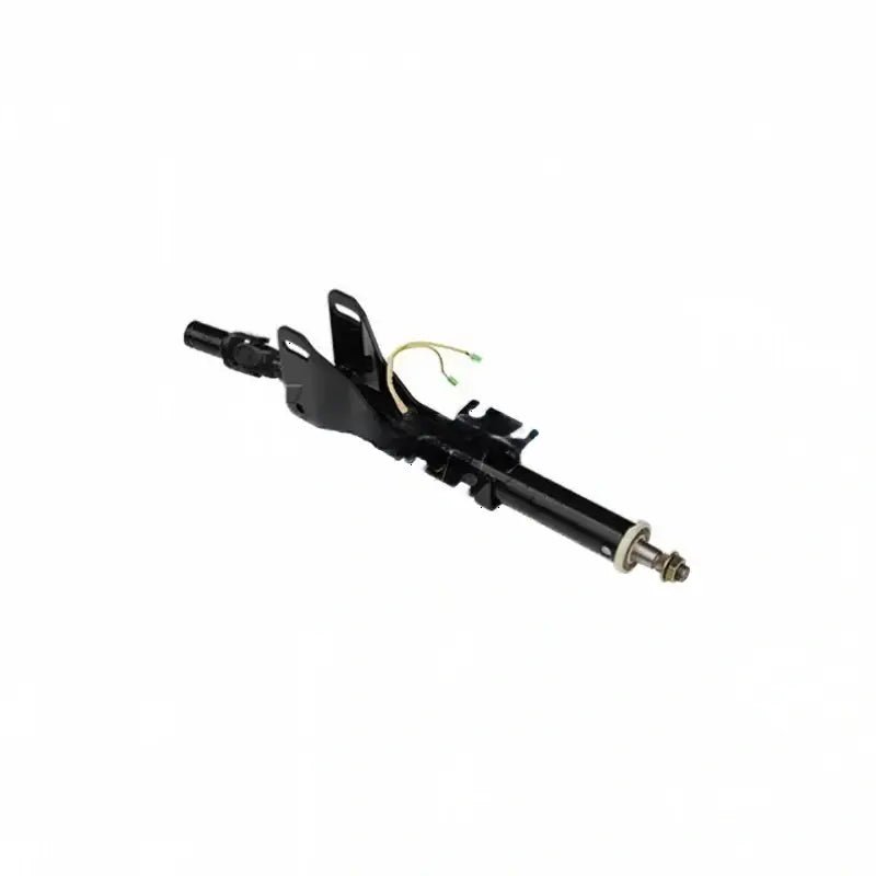 Steering Shaft Assembly A73J4 - 10203 for Heli Forklift H2000 CPD10 - 30 - Fab Heavy Parts