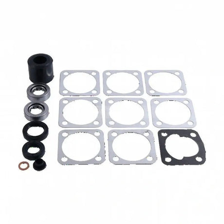 Steering Shaft Repair Kit SVU322405 for Kubota Tractor L175 L185 L225 L245 L1500 L1501 L2250DT - Fab Heavy Parts
