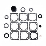 Steering Shaft Repair Kit SVU322405 for Kubota Tractor L175 L185 L225 L245 L1500 L1501 L2250DT - Fab Heavy Parts
