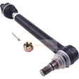 Steering Tie Rod 84264409 Fits for Case 580N 580SN 590SN Backhoe Loader - Fab Heavy Parts