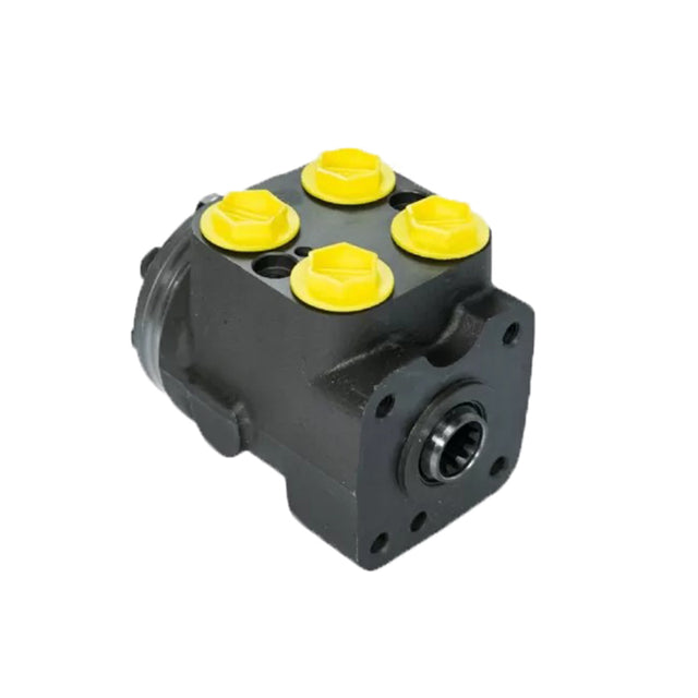 Steering Unit 150-0125 Replaces Danfoss