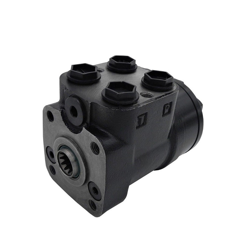 MovYard® Steering Unit 150-0126 Replaces Danfoss