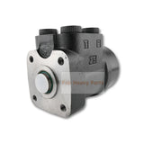 Unidad de dirección 150-0128 reemplaza a Danfoss