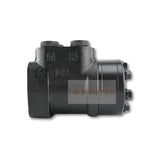 Unidad de dirección 150-0128 reemplaza a Danfoss