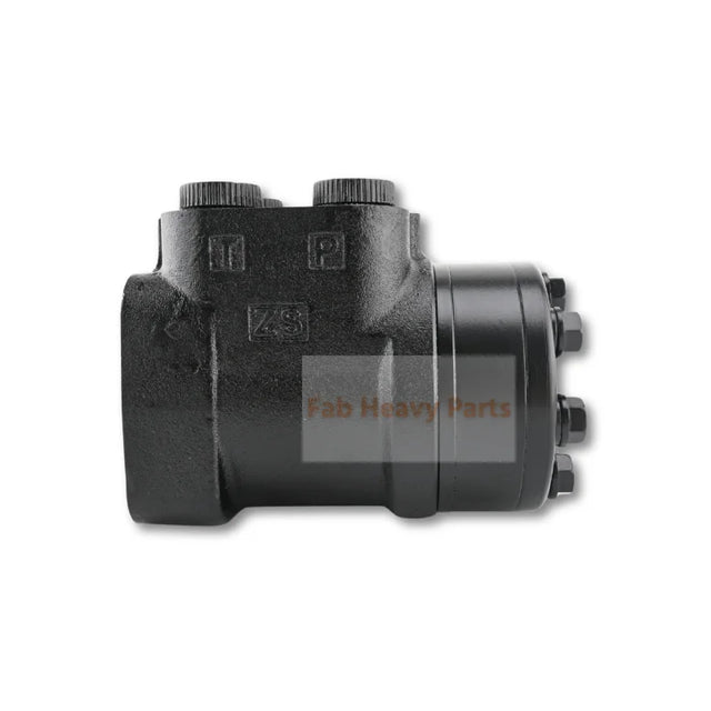 Unidad de dirección 150-0128 reemplaza a Danfoss