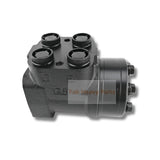 Unidad de dirección 150-0128 reemplaza a Danfoss